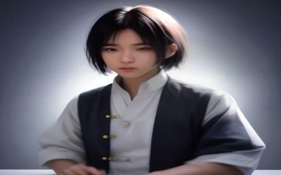 华语成人视频内容缩略图示意，中文字幕清晰，画面明亮，体现亚洲专区平台的本土化内容风格