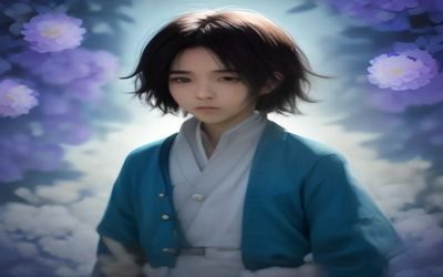 成人视频平台专业拍摄内容缩略图示意，画面清晰，1080p高清画质，体现专业制作水准