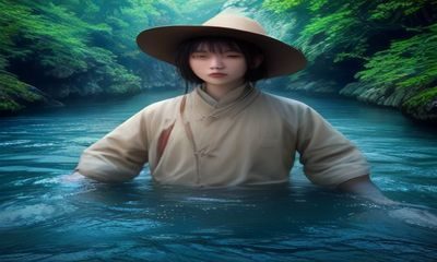 手机屏幕上的成人视频筛选界面，展示按时长和类型过滤色交视频资源的操作步骤，界面简洁专业