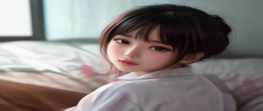网络钓鱼与恶意链接识别示意图，红色警告图标标注在可疑网页截图上，帮助用户辨别色交视频资源中的虚假和危险链接