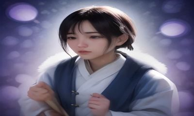 隐私保护设置界面截图，显示浏览器无痕模式开启状态，背景为深色安全感界面，象征色交视频观看的隐私保障
