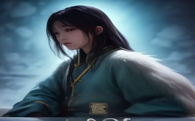 4K高清成人内容平台缩略图示意，画质细腻，色彩还原度高，适合付费订阅用户的高质量色交视频内容